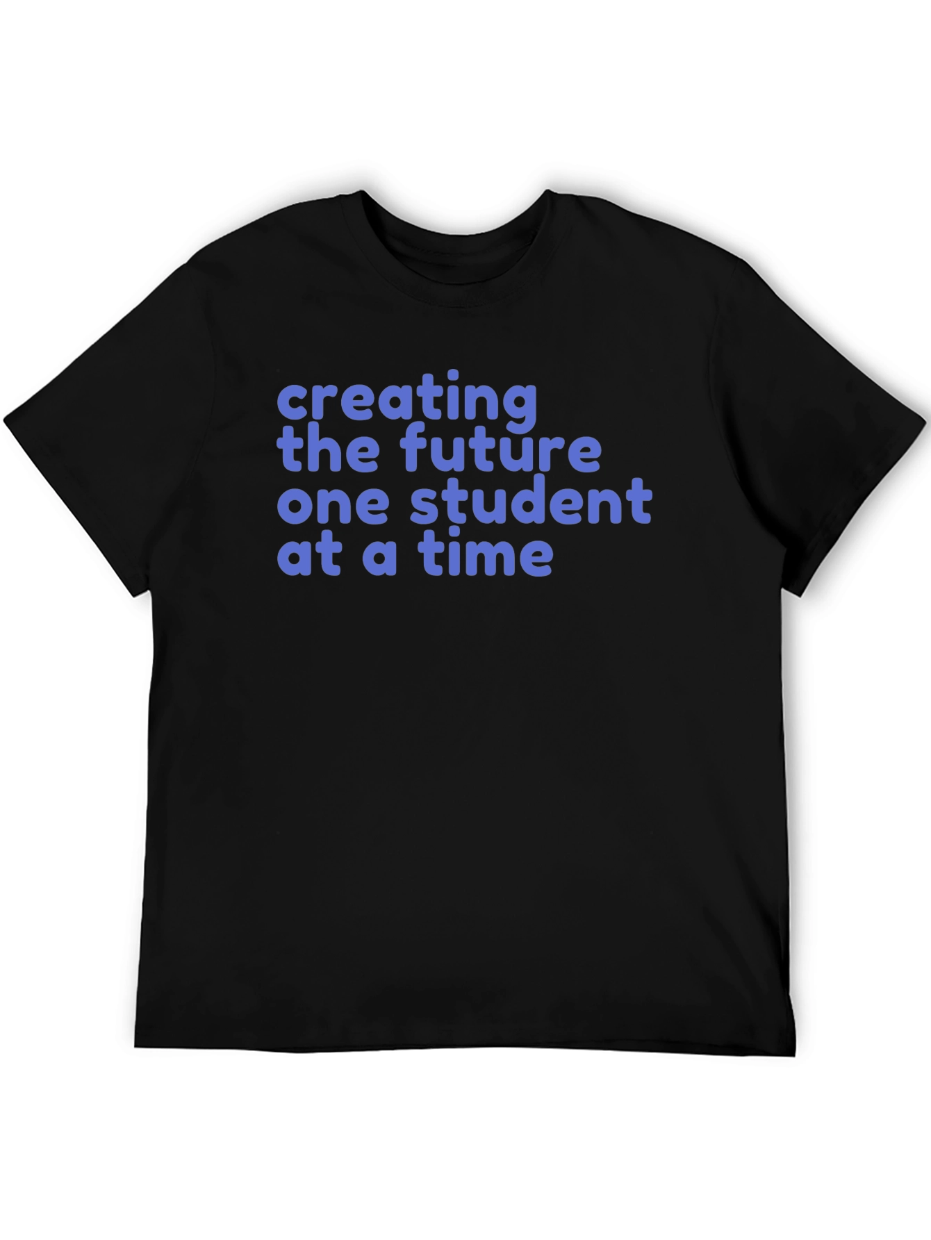 Creating The Future T-Shirt