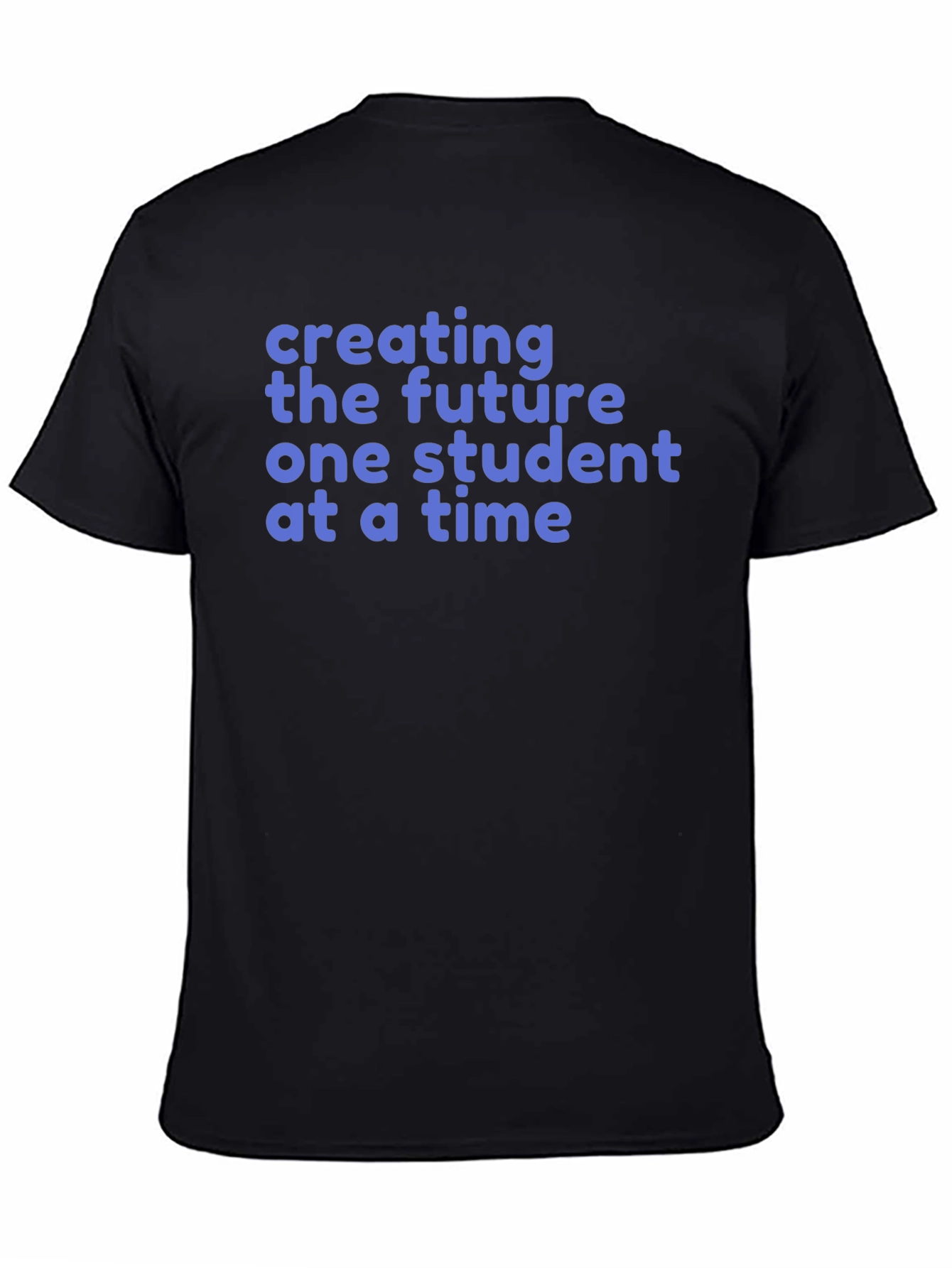 Creating The Future T-Shirt